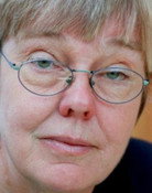 Solveig Riberdahl