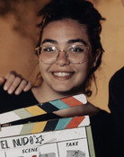 Bruna Assis Ribeiro