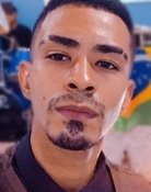 Wellington Batista