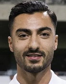 Jiloan Hamad