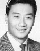 Patrick Tse Yin