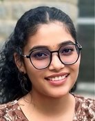 Anu Sonara