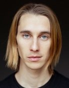 Axel Baille