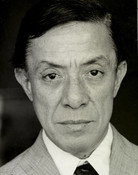 Luiz Jatobá