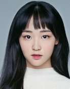 Choo Ye-jin