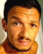 Esteban Diaz