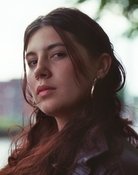 Milana Arnold