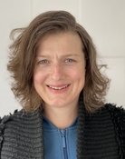 Clare Richards