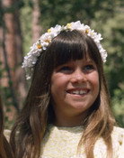 Sidney Greenbush