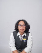 Anta D. P.