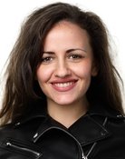 Nina Čudić