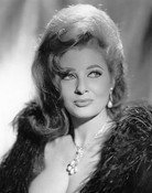 Tempest Storm