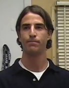 Chuck Hlavac
