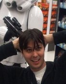 Christopher Fitzpatrick