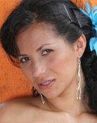 Laura Montenegro
