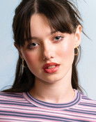 바이올렛 맥그로