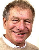 Al Schwartz
