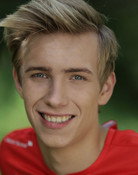 Sven Laarson
