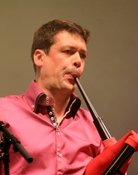 José Ángel Hevia