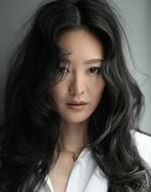 Belinda Yan