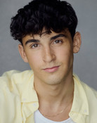 Gino Ochello