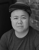 Kit Yan