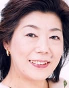 Mariko Akashi