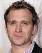 Justin Haythe