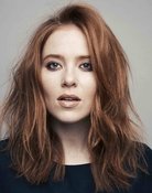 Largescale poster for Angela Scanlon