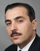 Niyazi Vanlı