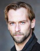 Joe Anderson