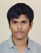 Pradeumna Sawant