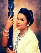 Sriyani Amarasena