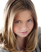 Grootschalige poster van Katie L. Hawkins