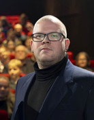 Joel Sinisalo
