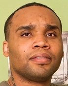 Todd Jones