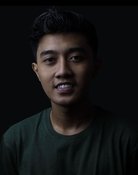 Thoriq Abdul Rosyid