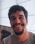 Renatto Mendonça