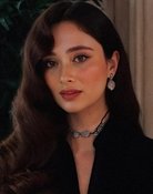 Darina Porhun