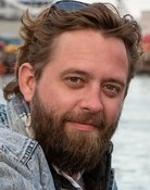 Martin Sachsenhofer