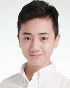 Shi Diwen