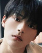 李太洋