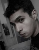 Pedro Lucas