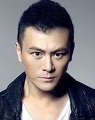 Li Jie