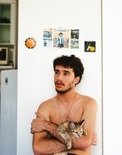 Caio Daher