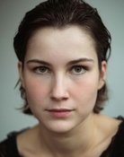 Emma Beonio Brocchieri