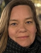 Tina Enggård