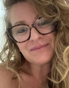 Mónica Miguel