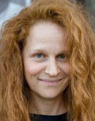 Агриппина Стеклова