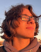 Christian Deserto